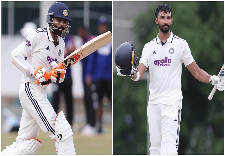 IND ਬਨਾਮ SL: ਭਾਰਤ ਦਾ ਸਕੋਰ 300 ਤੋਂ&hellip;