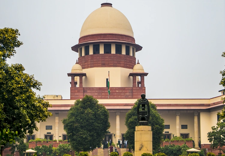 ਜੰਤਰ-ਮੰਤਰ