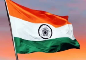 ਆਜ਼ਾਦੀ ਦਿਵਸ 2026