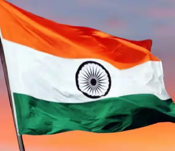 ਆਜ਼ਾਦੀ ਦਿਵਸ 2026