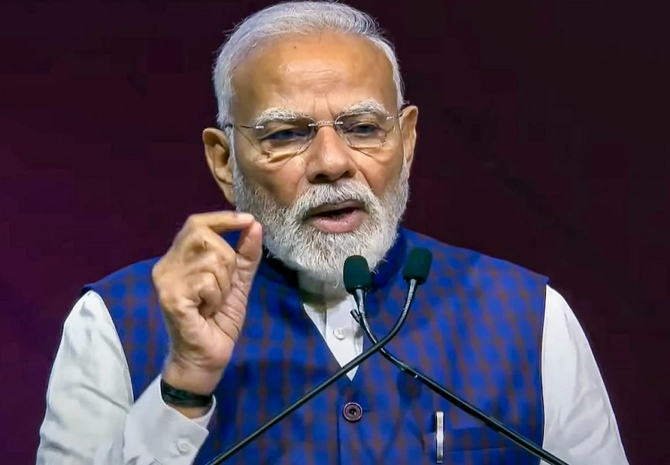 ਖੇਲੋ ਇੰਡੀਆ ਡਾਇਲਾਗ