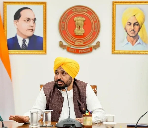 ਖੰਡ ਦੀ ਕਮੀ