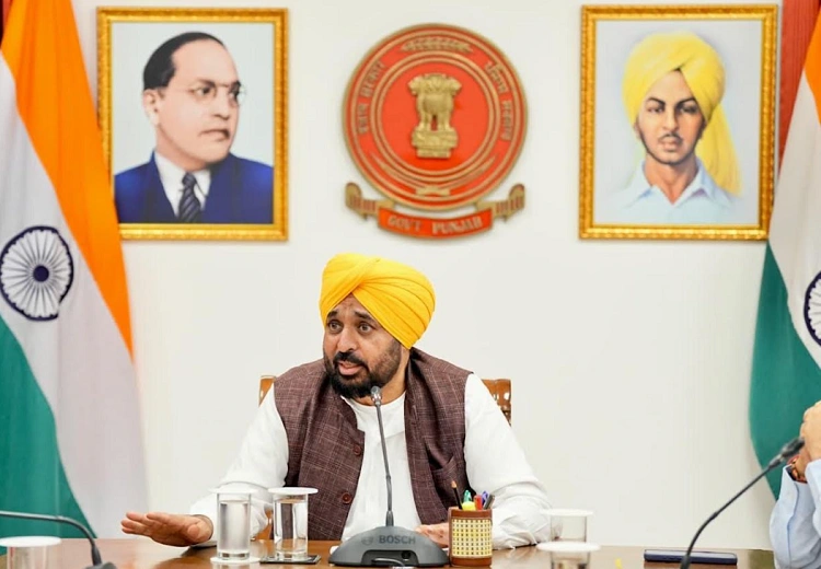 ਖੰਡ ਦੀ ਕਮੀ
