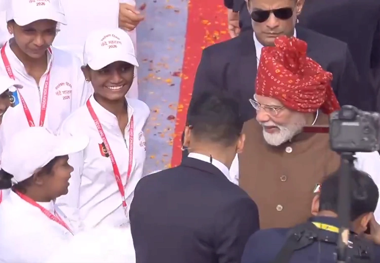 ਟੈਲੇਂਟ ਹੰਟ