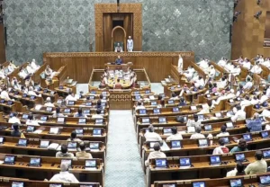 Tribunal Reforms Bill 2026