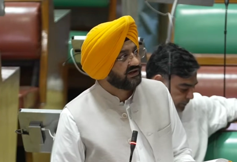 ਮਨਰੇਗਾ ਫ਼ੰਡ