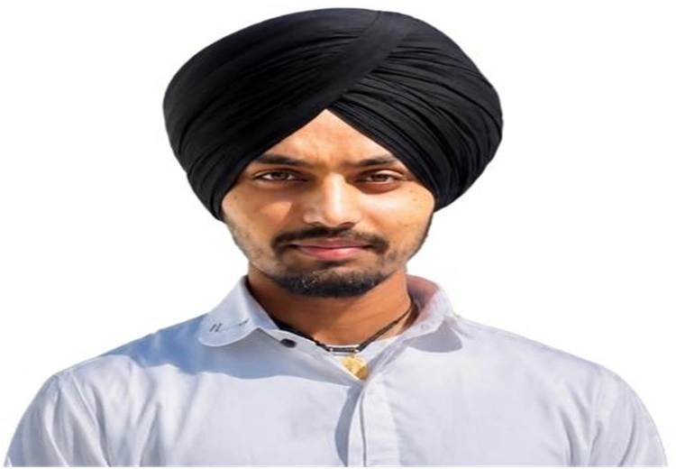 ਪਟਿਆਲਾ