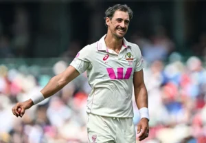 most wickets in Test