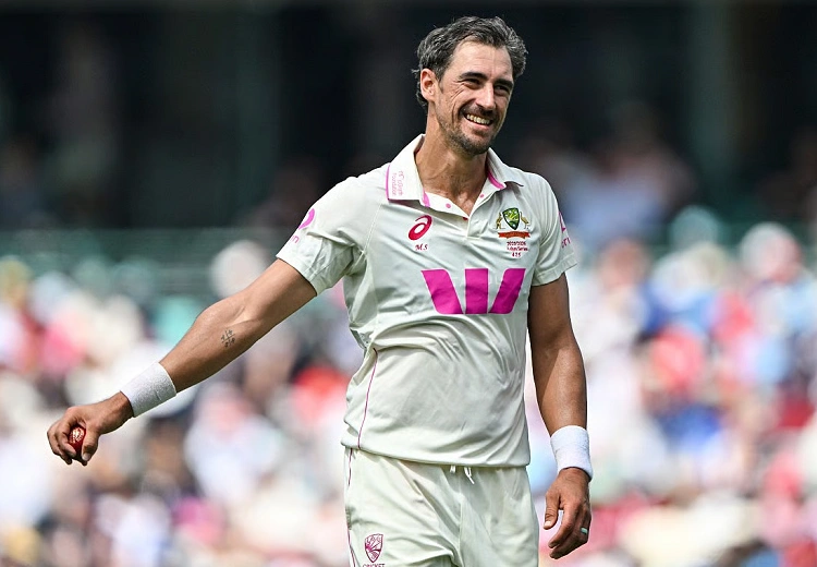 most wickets in Test