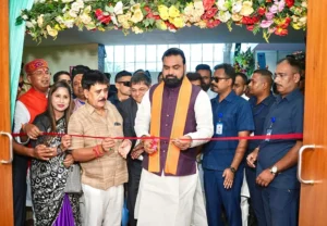 Jewellery Festival 2026