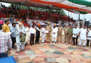 yudh nashian virudh