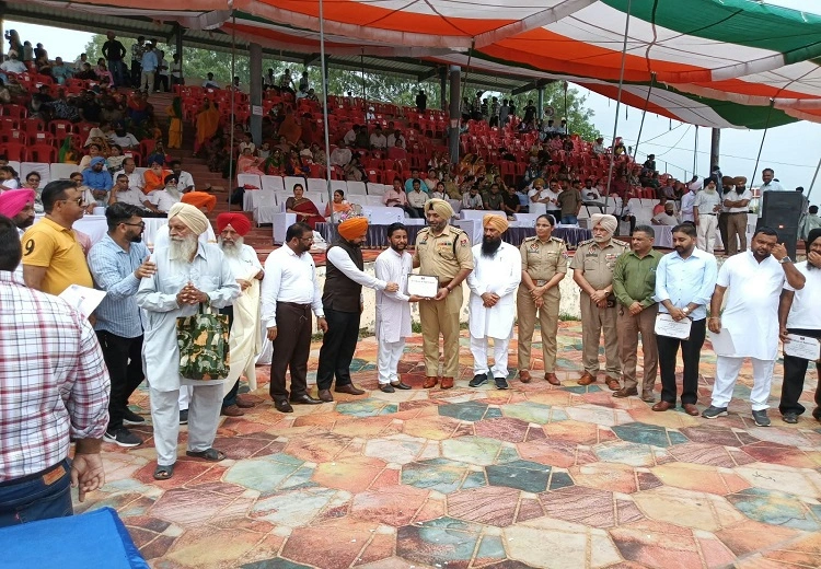 yudh nashian virudh