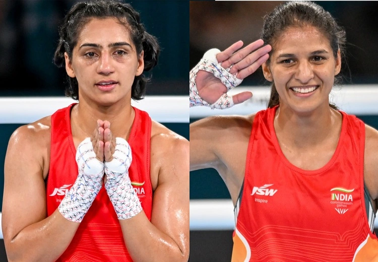 ਰਾਸ਼ਟਰਮੰਡਲ ਖੇਡਾਂ 2026