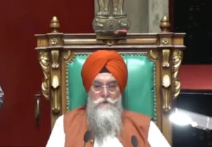 ਸਕੂਲ ਫੀਸ ਰੈਗੂਲੇਟਰੀ ਬਿੱਲ