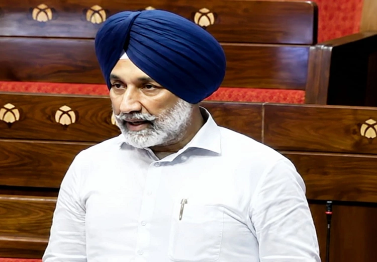 ਸ਼ਾਹਪੁਰ ਕੰਢੀ ਡੈਮ