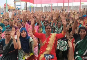 Bihar News