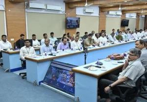 Bihar Single Window Clearance Portal