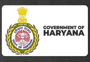 Health Centers in Haryana