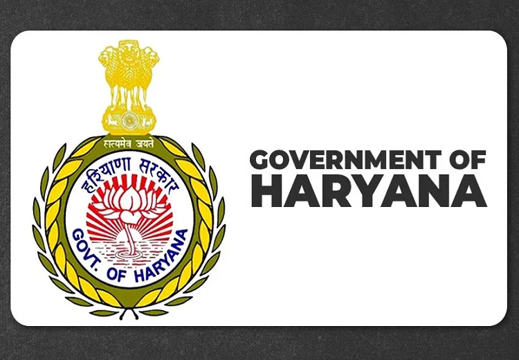 Health Centers in Haryana