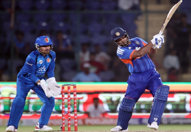 IND ਬਨਾਮ AFG