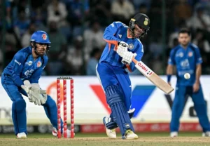 IND ਬਨਾਮ AFG