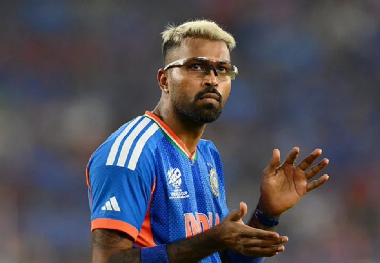 IND ਬਨਾਮ NZ