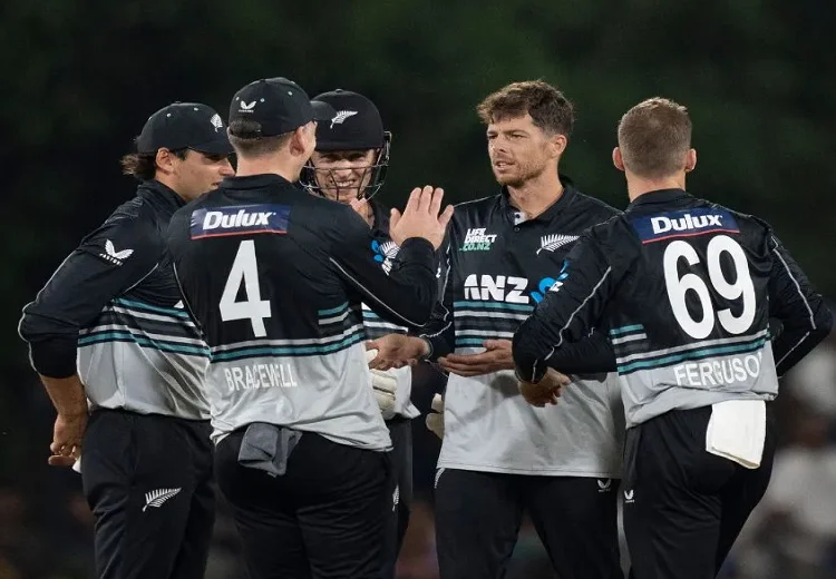 IND ਬਨਾਮ NZ