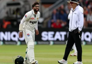 Imam-ul-Haq