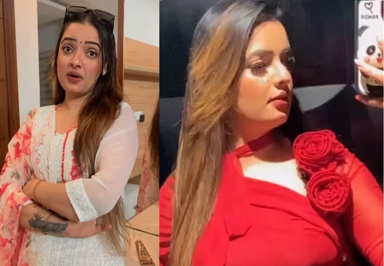 Manjit Kaur Death Case