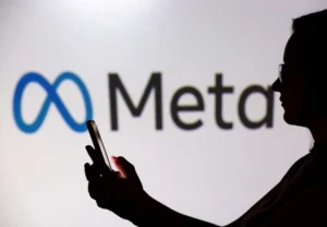 Meta Agrees To Report