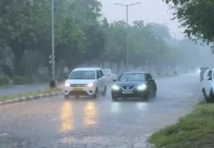 Punjab Weather News