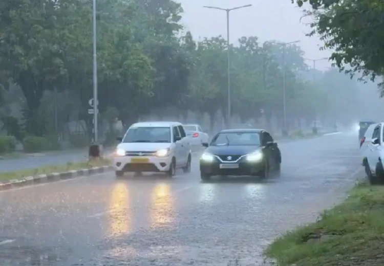Punjab Weather News
