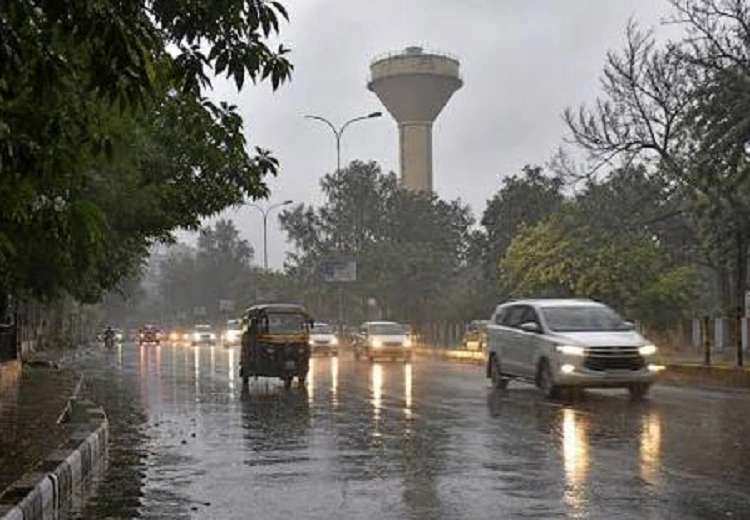 Punjab Weather News