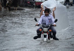 Punjab Weather News