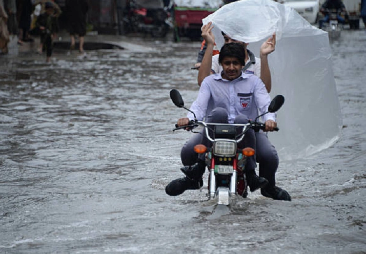Punjab Weather News
