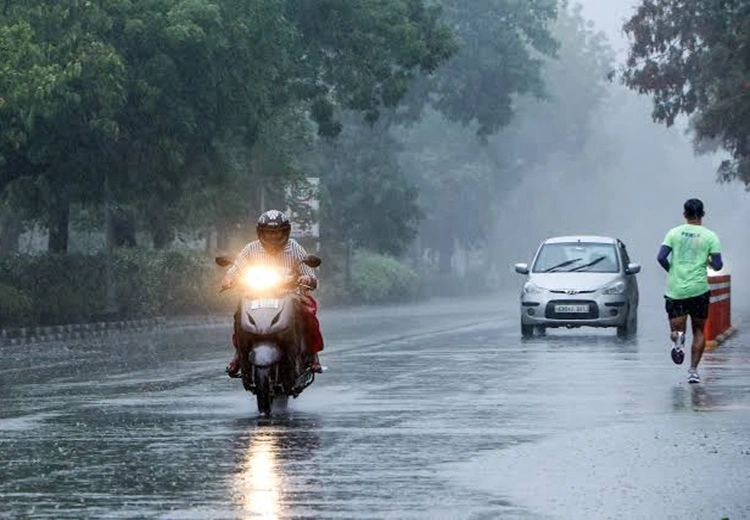 Punjab Weather News