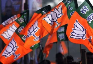 Rajasthan Elections 2026