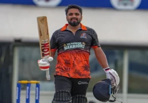 Sher-e-Punjab T20 League 2026,