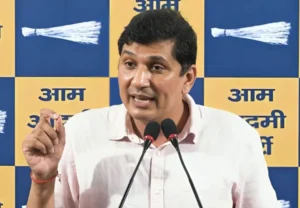 58 companies registered at AAP office
