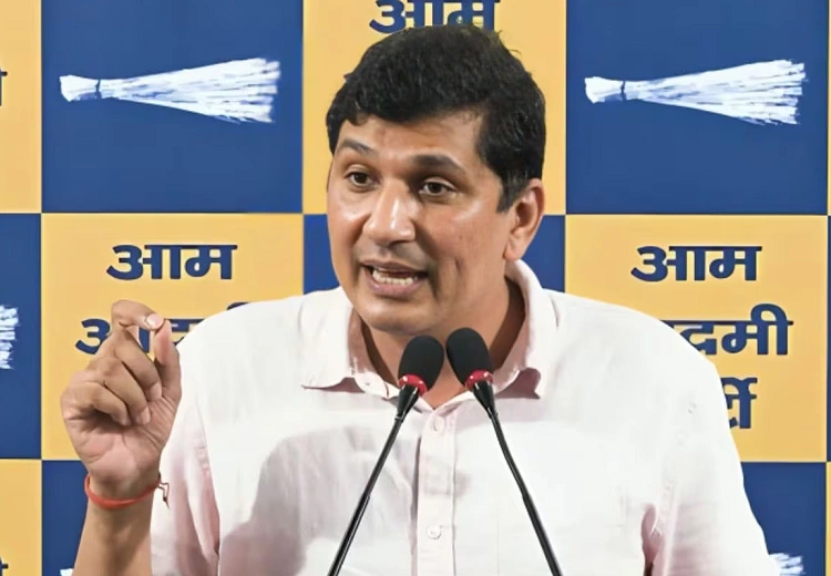 58 companies registered at AAP office