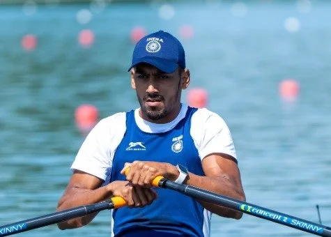 satnam singh