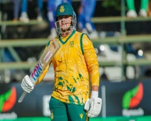 south africa vs namibia
