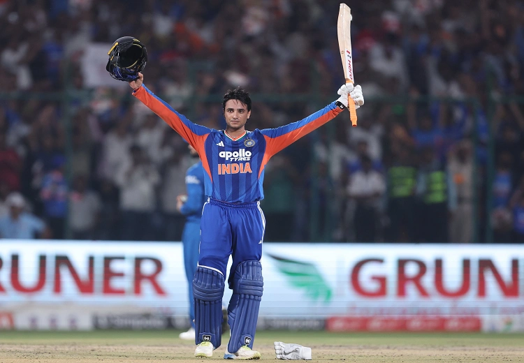 IND ਬਨਾਮ AFG