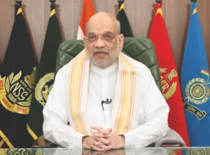 Hindi Diwas 2026
