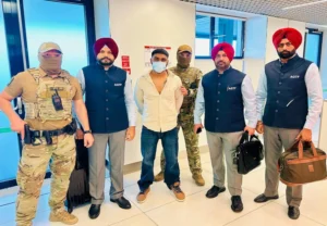 ਅੰਮ੍ਰਿਤ ਦਾਲਮ