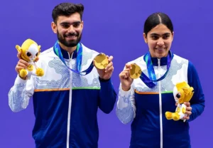 ਏਸ਼ੀਅਨ ਖੇਡਾਂ 2026