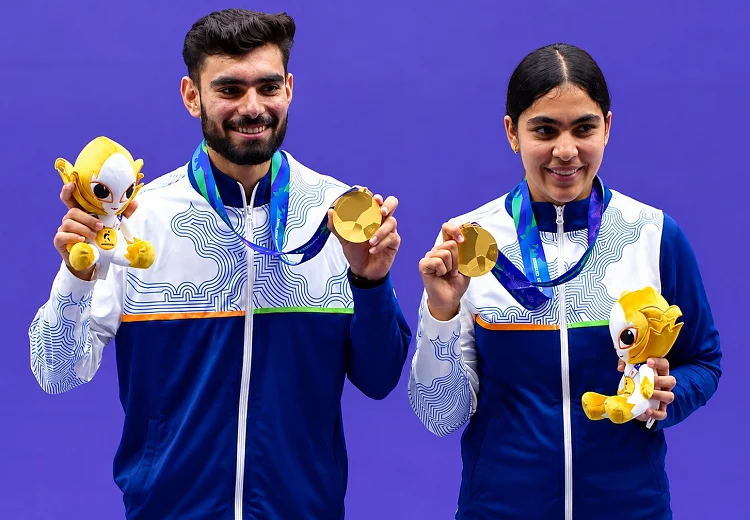 ਏਸ਼ੀਅਨ ਖੇਡਾਂ 2026