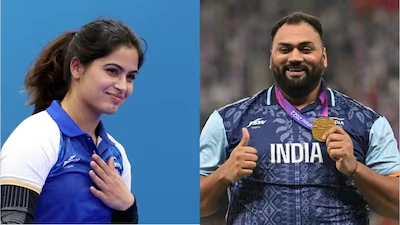 ਏਸ਼ੀਆਈ ਖੇਡਾਂ 2026