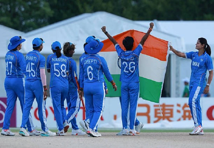 ਏਸ਼ੀਆਈ ਖੇਡਾਂ 2026