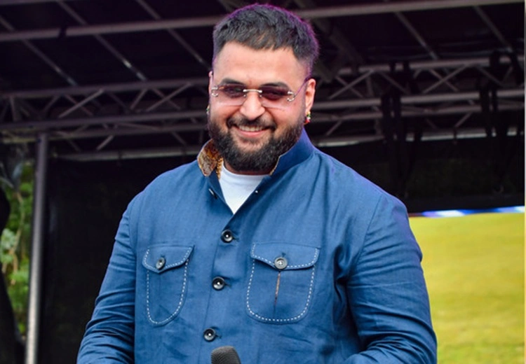 ਗੁਲਾਬ ਸਿੱਧੂ 'ਤੇ ਗੋਲੀਬਾਰੀ